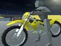 Jeu Sport Stunt Bike Jeu 3D  en ligne