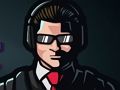 Jeu Agent secret des tireurs d'élite  en ligne