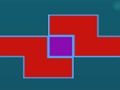 Jeu Éliminer les blocs  en ligne