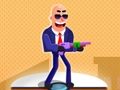 Jeu Super Hit Master Pro en ligne