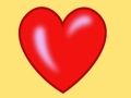 Jeu Faites l'amour !  en ligne