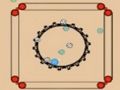 Jeu Karum  en ligne