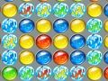 Jeu Reine des neiges 5  en ligne
