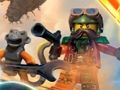 Jeu Lego Ninjago dans le ciel en ligne Jeu Lego Ninjago dans le ciel en ligne