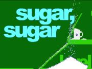 Jeu Sucre sucre  en ligne