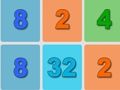 Jeu Collectez le nombre : 8000 !  en ligne