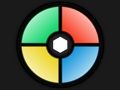 Jeu Simon Say Classique  en ligne