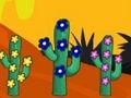 Jeu Évasion du petit hibou rouge  en ligne
