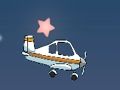 Jeu Avion Flappy  en ligne