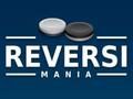 Jeu Reversi Manie en ligne Jeu Reversi Manie en ligne