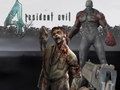 Jeu Résident Mal 4 en ligne Jeu Résident Mal 4 en ligne