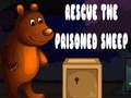 Jeu Sauvez le mouton prisonnier  en ligne