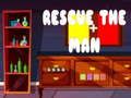 Jeu Sauvez l'homme  en ligne