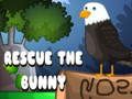 Jeu Sauvez le lapin  en ligne