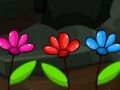 Jeu Évasion terrestre du clan  en ligne