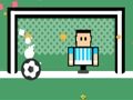 Jeu Super batailles  en ligne