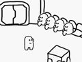 Jeu Papier US en ligne  en ligne