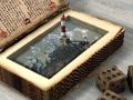 Jeu Puzzle phare  en ligne