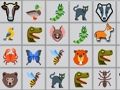 Jeu Animaux d'Onet  en ligne