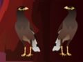 Jeu Évasion de canard de Pékin  en ligne