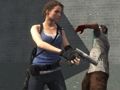 Jeu Éclosion de biozombies  en ligne