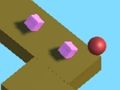 Jeu Zigzag 3D en ligne