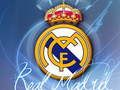 Jeu Puzzle du Real Madrid  en ligne