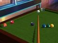 Jeu Piscine 3D en ligne Jeu Piscine 3D en ligne