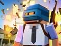 Jeu Pubg Craft Champs de bataille  en ligne