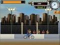 Jeu Daredevil 2  en ligne