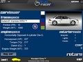 Jeu Drag Racer V3  en ligne