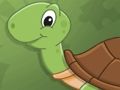 Jeu 123 Traçage  en ligne