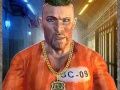 Jeu Évasion de prisonnier  en ligne