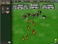 Jeu Empires Flash  en ligne