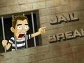 Jeu Évasion de prison  en ligne