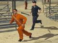Jeu Verrouillage de l'évasion de la prison  en ligne