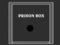 Jeu Boîte de prison  en ligne