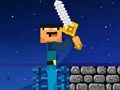 Jeu Noob contre Pro Armageddon  en ligne