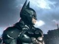 Jeu Patinage Batman Gotham Knight  en ligne