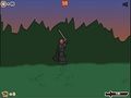 Jeu Staggy The Boyscout Slayer II  en ligne