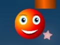 Jeu Balle  en ligne