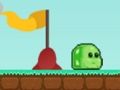 Jeu Jeu de saut de gelée  en ligne
