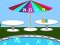 Jeu Évasion de la couronne d'or  en ligne