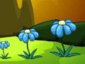 Jeu Vlog Maison Évasion  en ligne