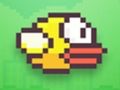 Jeu Mufic volant  en ligne