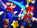 Jeu Super Mario tireur de zombies  en ligne