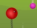 Jeu Attrape ma couleur  en ligne
