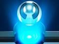 Jeu Billard Portail  en ligne