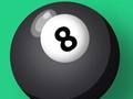 Jeu Piscine 8  en ligne