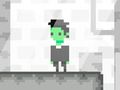 Jeu Temps des années 80 de Pixelkenstein  en ligne